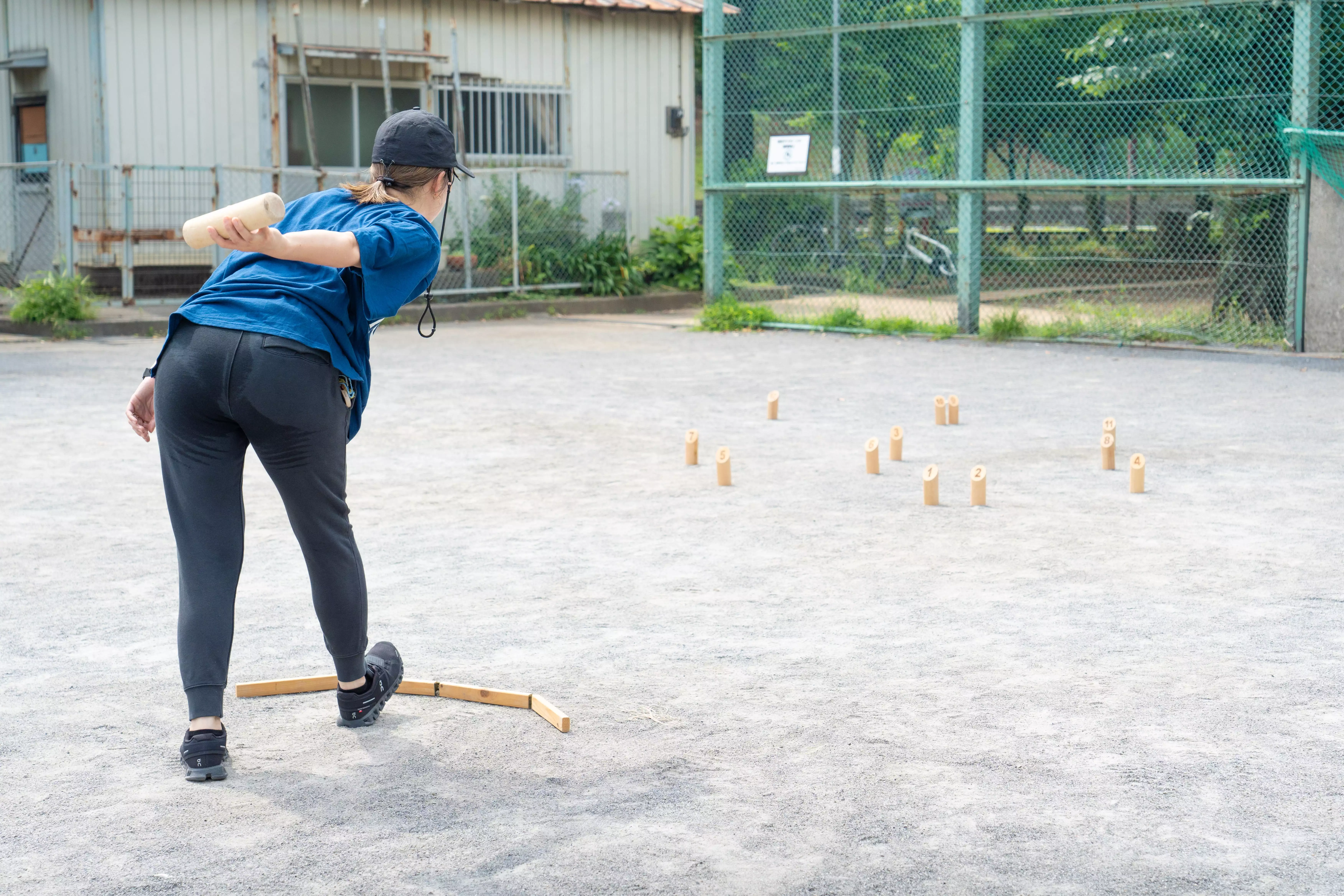 DSC06138.jpg モルック