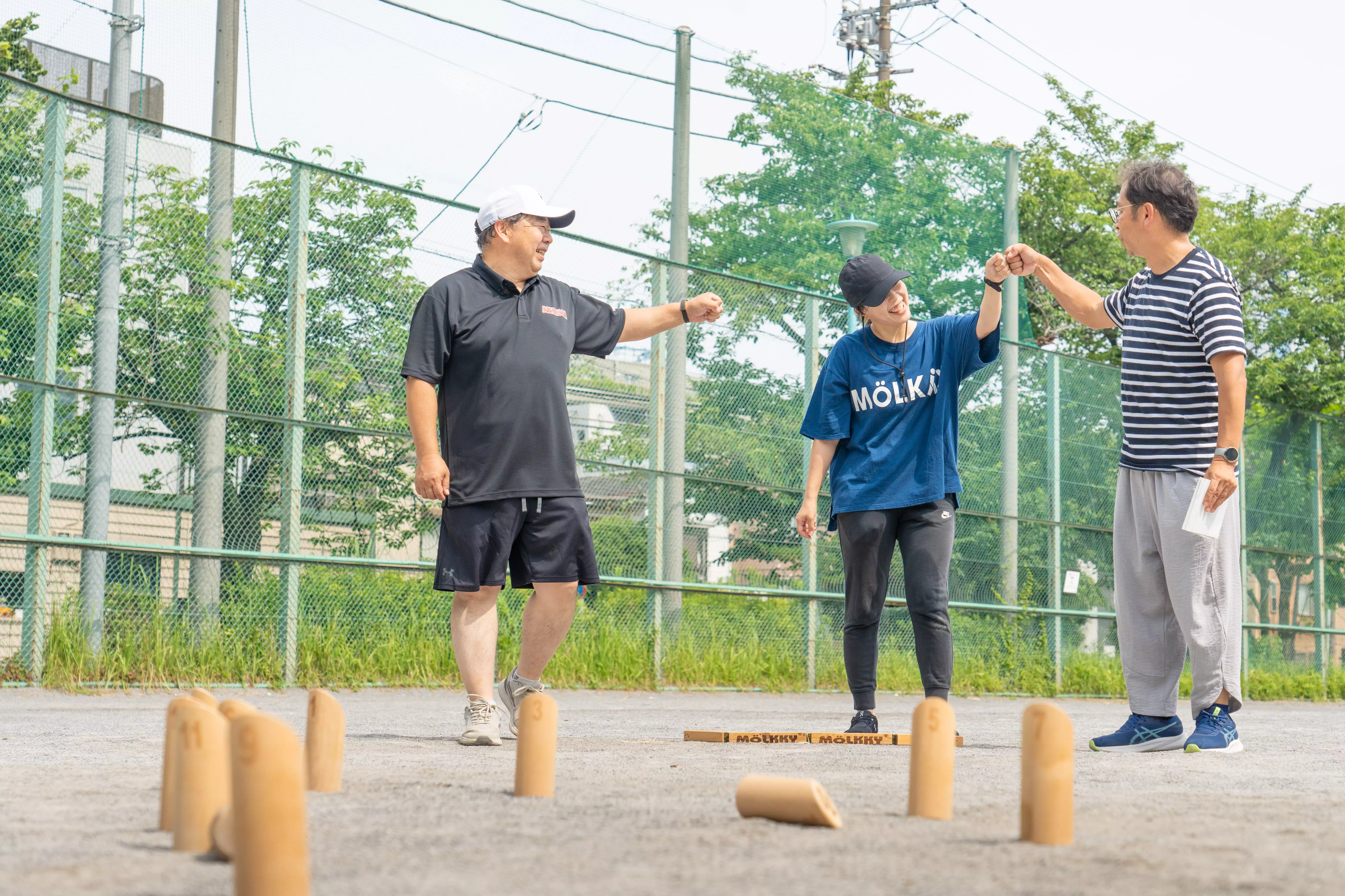 DSC05926.jpg モルック