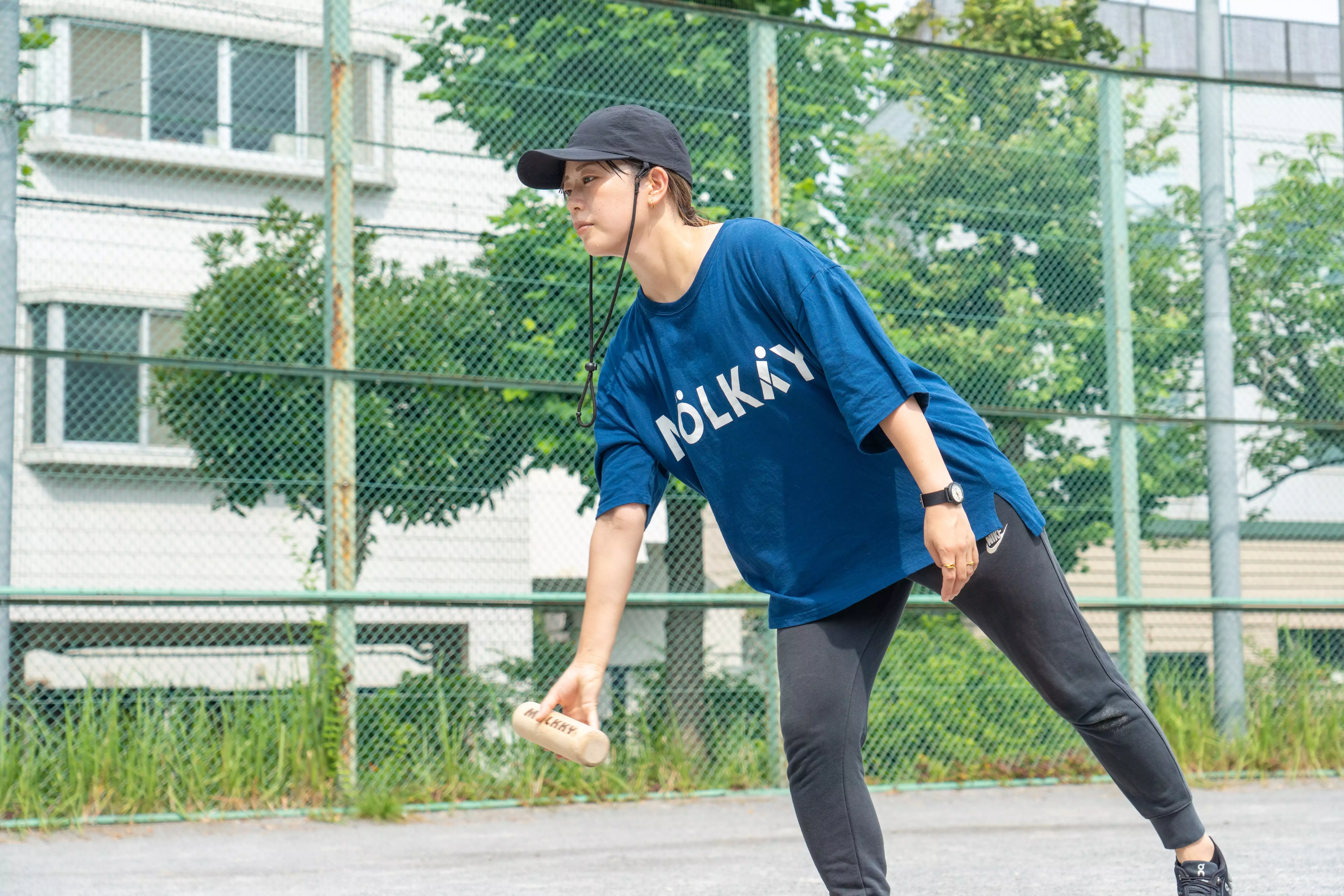 DSC06127.jpg モルック