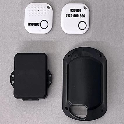 itsumo3.jpg MySCUE記事 商品紹介 iTSUMO いつも