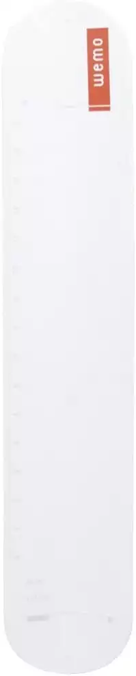 wemo_product.jpg wemoバンドタイプ