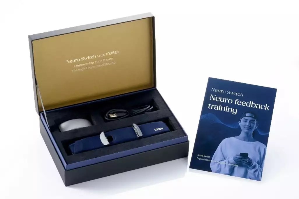 neuroswitch.jpg neuroswitch