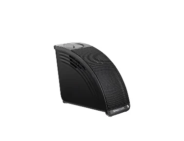 MySCUE 商品紹介　ミライスピーカー