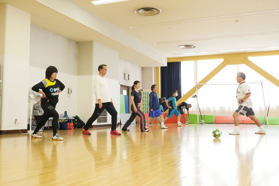 DSC08708.jpg ウォーキングサッカー