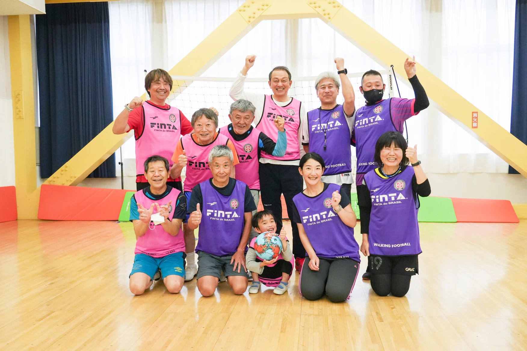 DSC09606.jpg ウォーキングサッカーをするサークル