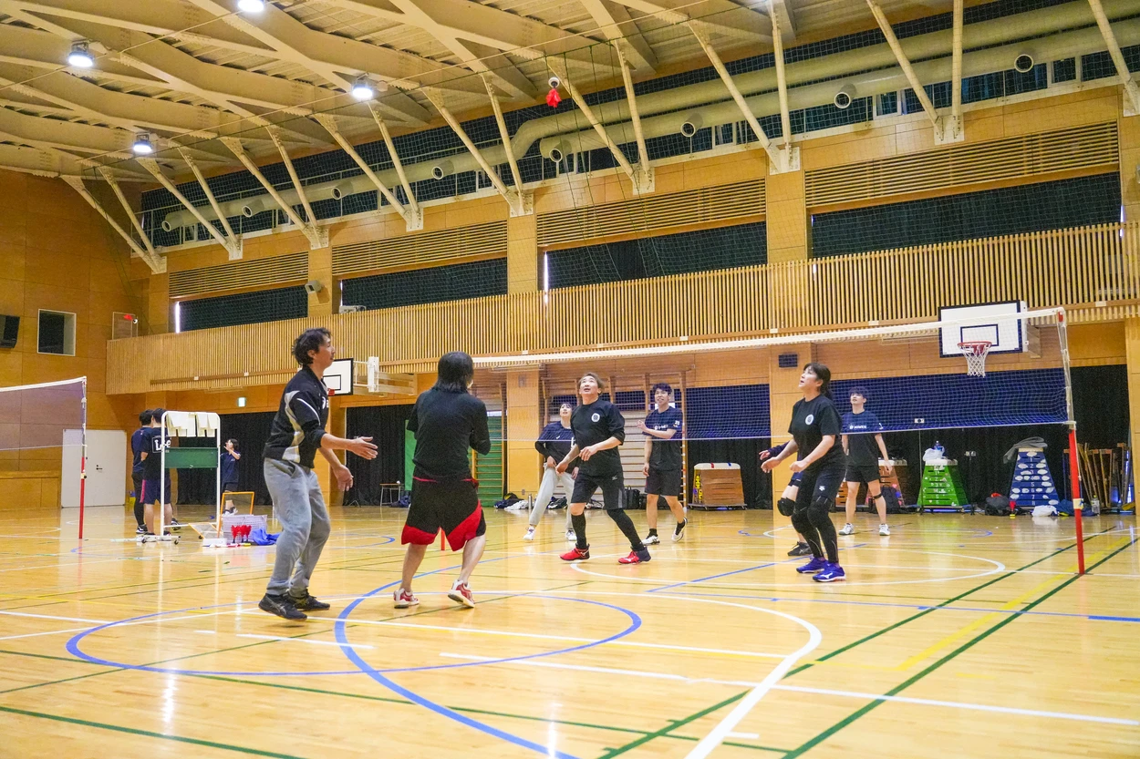 DSC-208.jpg インディアカ