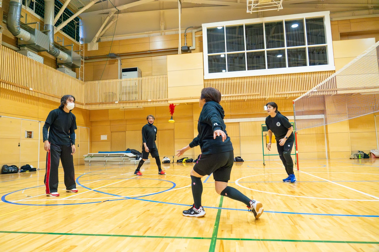 DSC-75.jpg インディアカ