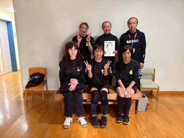 IMG_7274.jpg インディアカ