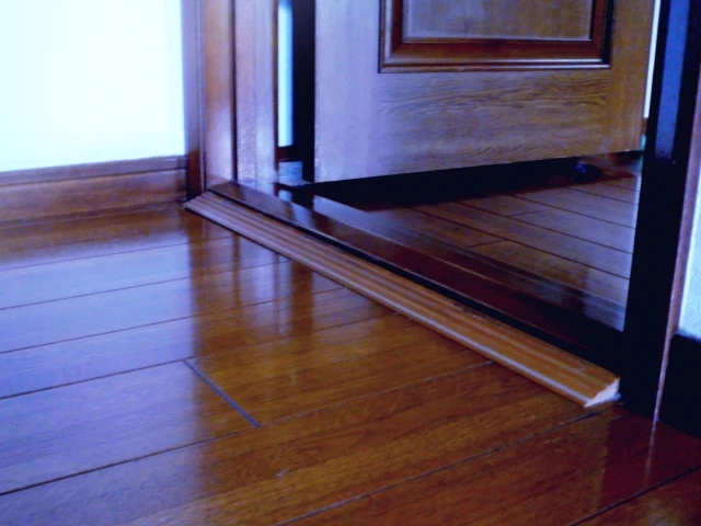 MySCUE記事　骨粗しょう症予防　転倒予防