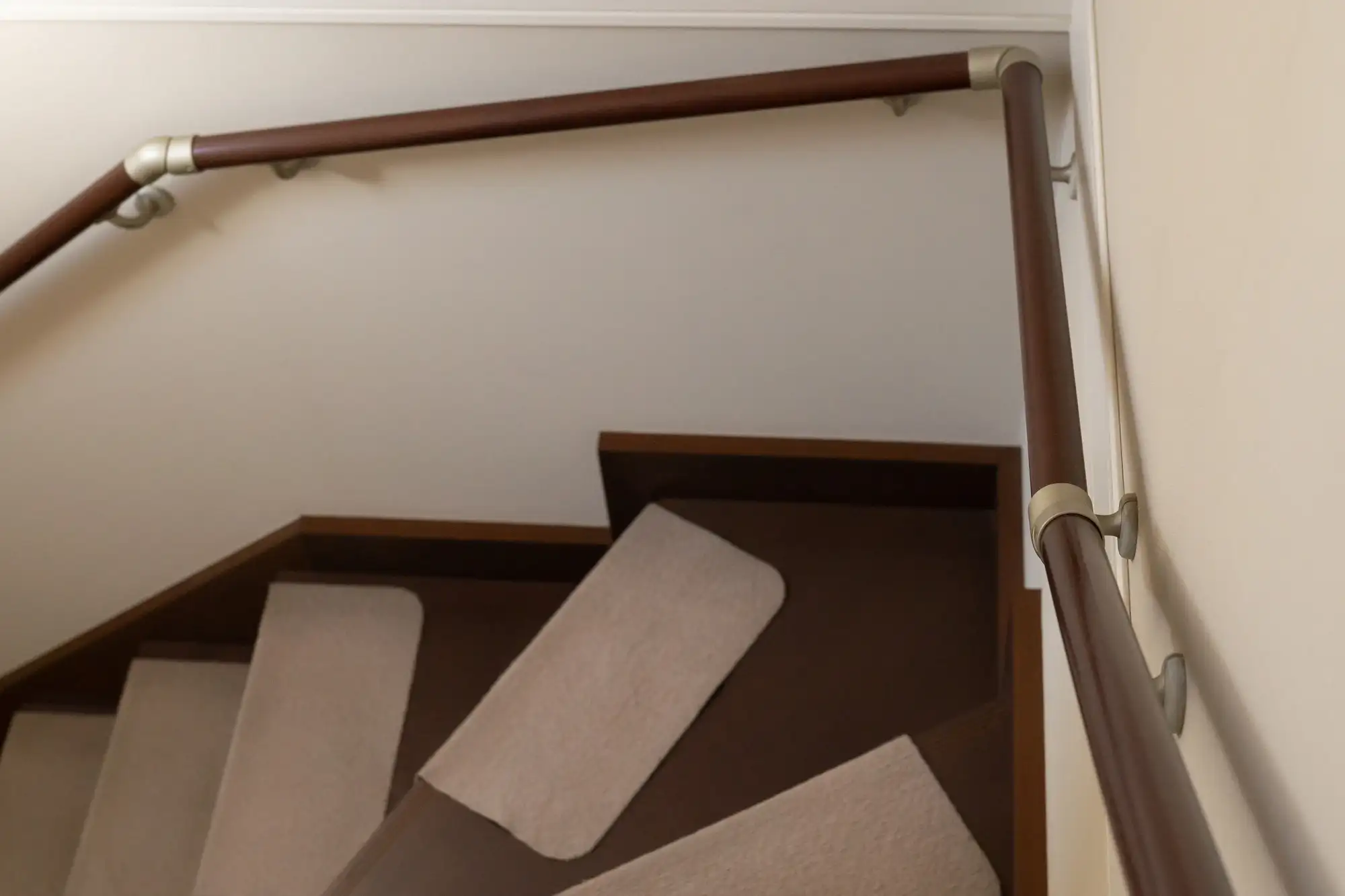 MySCUE記事　骨粗しょう症予防　滑り止め