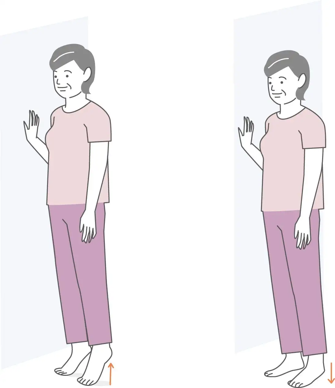 MySCUE記事　サルコペニア予防　筋トレ