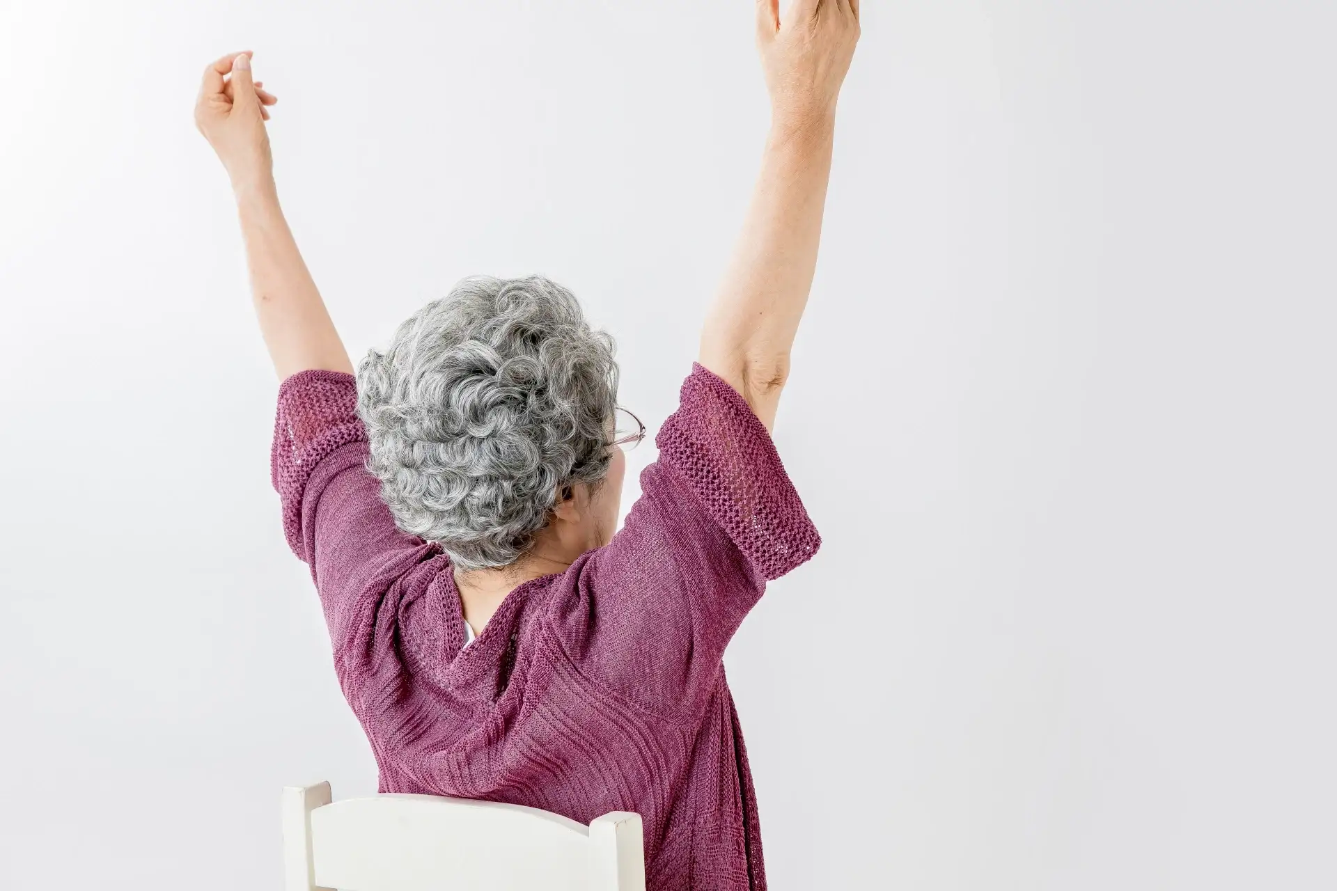 MySCUE記事　サルコペニア予防