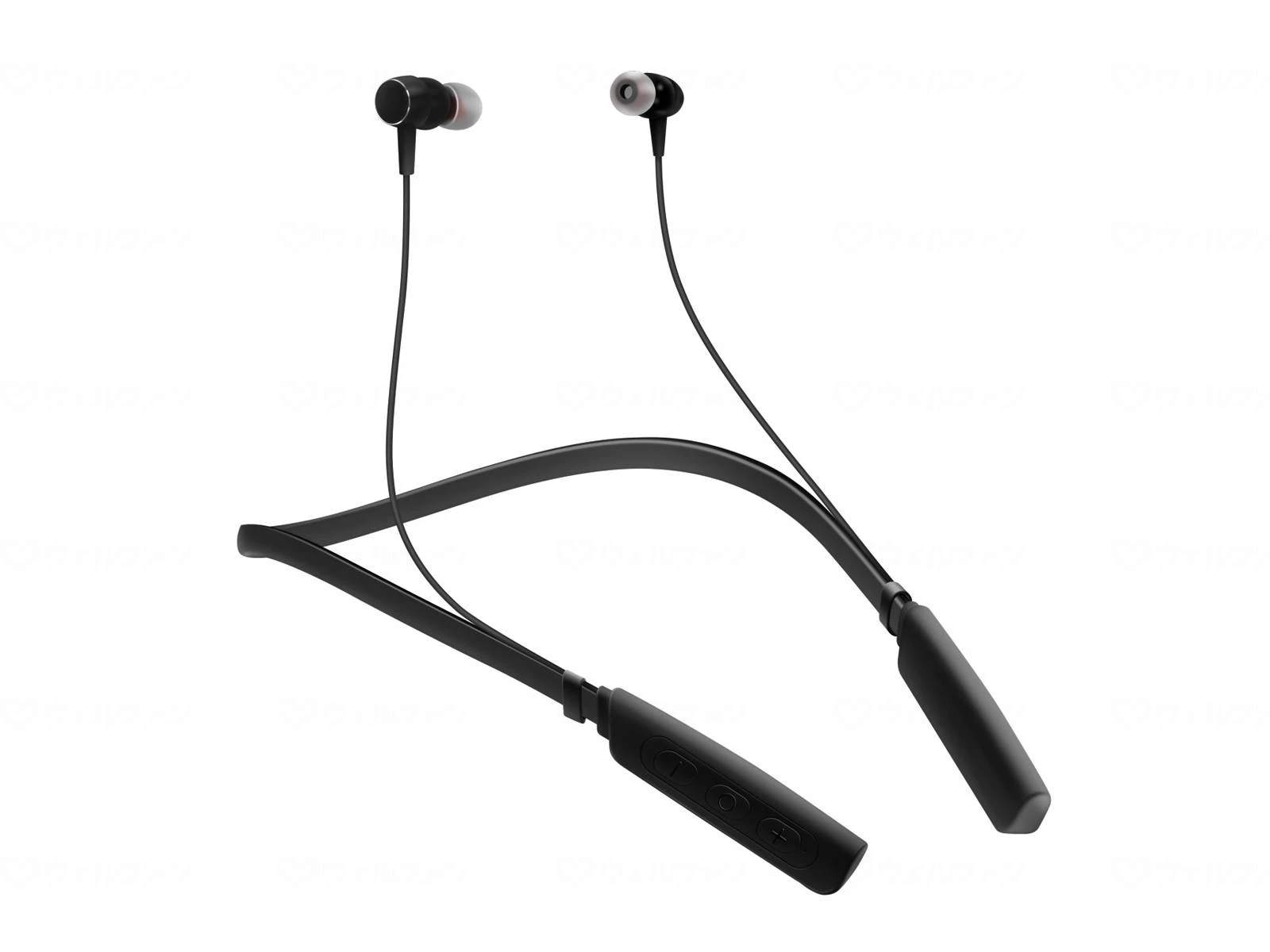 418101-01.jpg クリアネイージー首掛け式