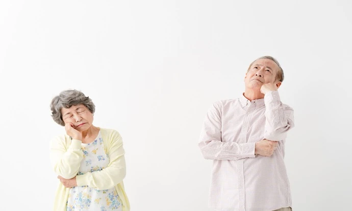 MySCUE記事　シニアの金銭管理