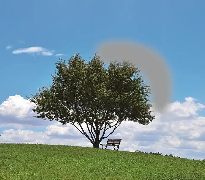 pixta_57979571_L_1.jpg 緑内障チェック画像