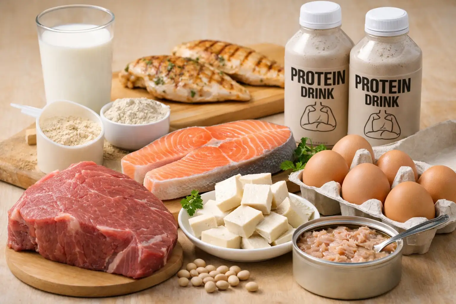 MySCUE記事　フレイル予防