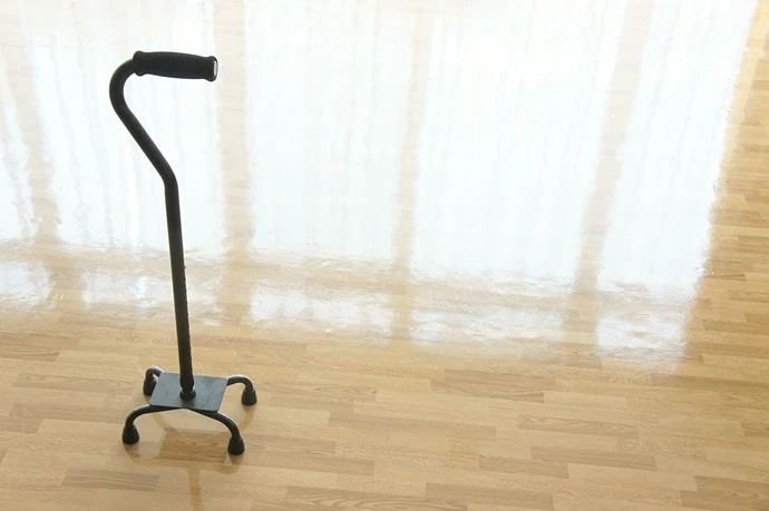 MySCUE記事　ロコモ