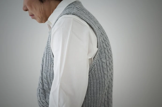 社会的フレイル