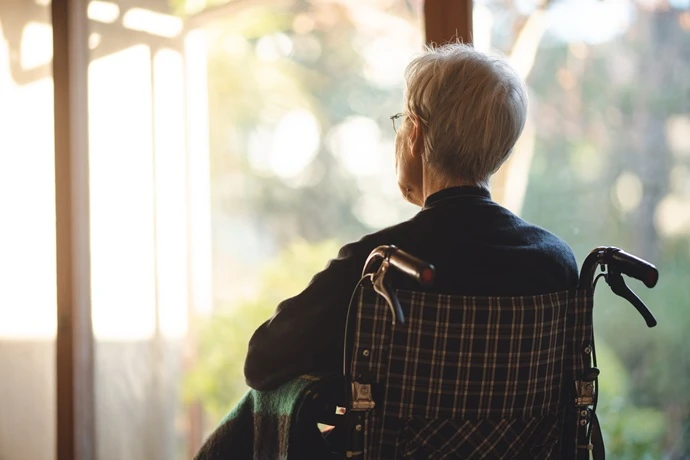 MySCUE記事　精神・心理的フレイル