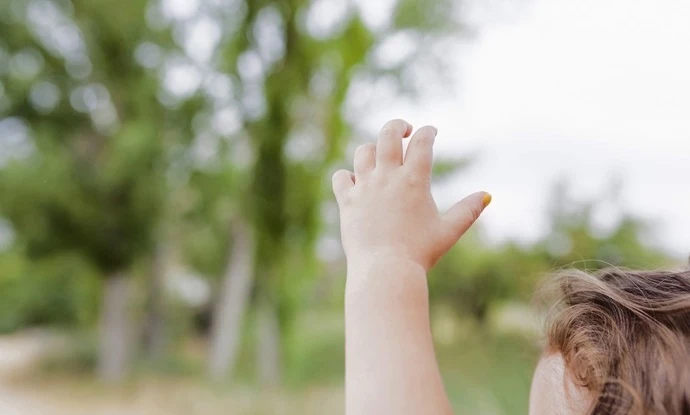 わたしになるための読書４