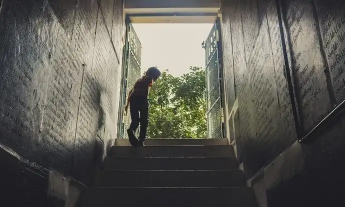 わたしになるための読書２