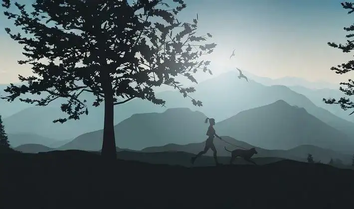 わたしになるための読書６