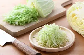 MySCUE記事　健康レシピ