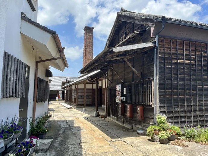 CAP4.jpg 佐原の街並み