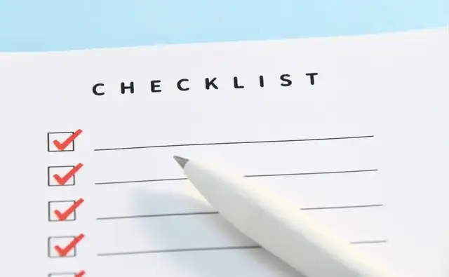 pixta_92283475_S.jpg チェックリスト