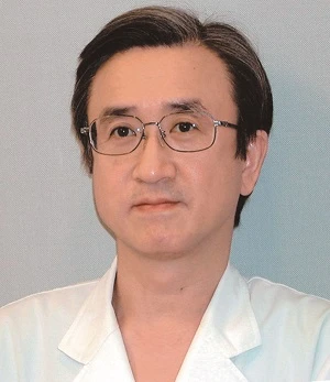 Dr.kasai_2.jpg 笠井創先生
