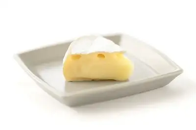 チーズ