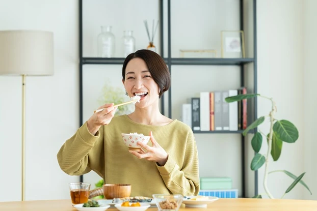写真:PIXTA