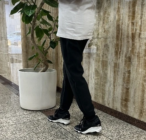 graceguard