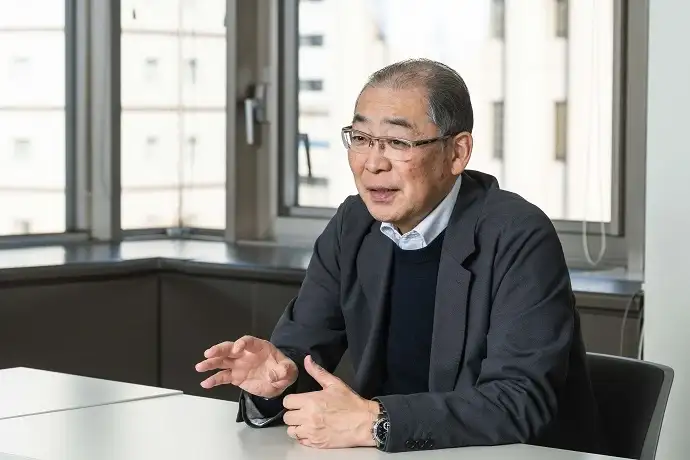 木村真一様
