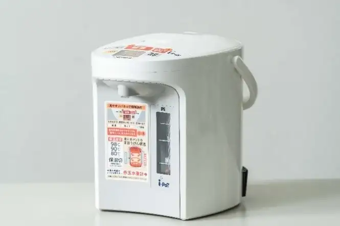 みまもりほっとライン本体