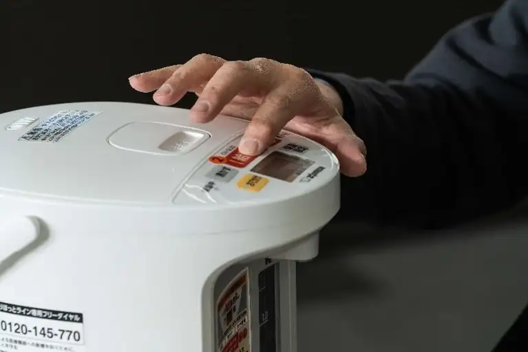 みまもりほっとライン使用イメージ