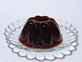コーヒーゼリー.jpg コーヒーゼリー
