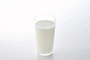 牛乳.jpg ミルク