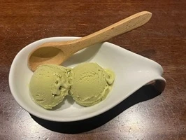 アイスクリーム