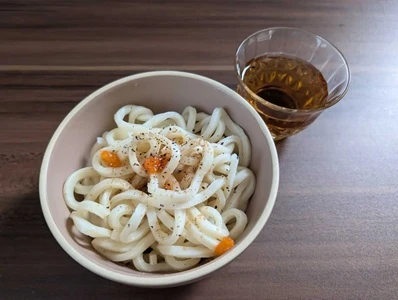 うどん