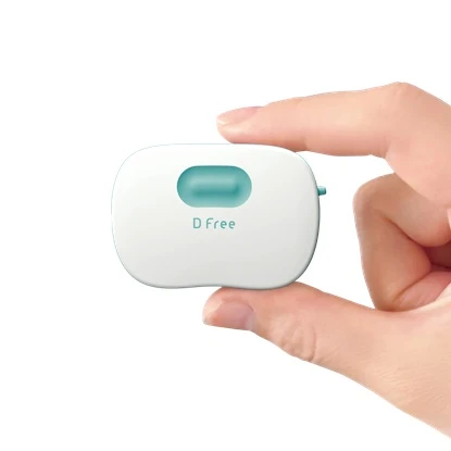 DFree Slim筐体_手あり.jpg DFree