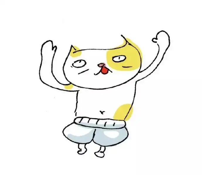 67c952b7802a2.jpg ねこのイラスト