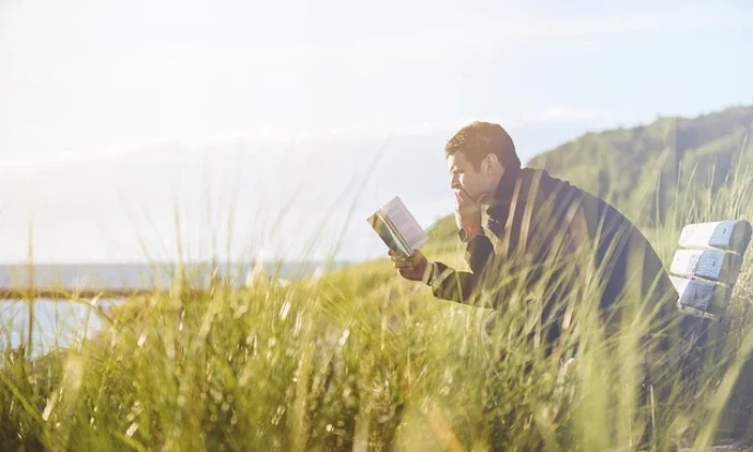 〈わたし〉になるための読書① 〈わたし〉になるための読書①