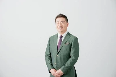 takahashidaiki.jpg 高橋大樹さん