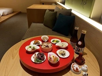 日本の原風景